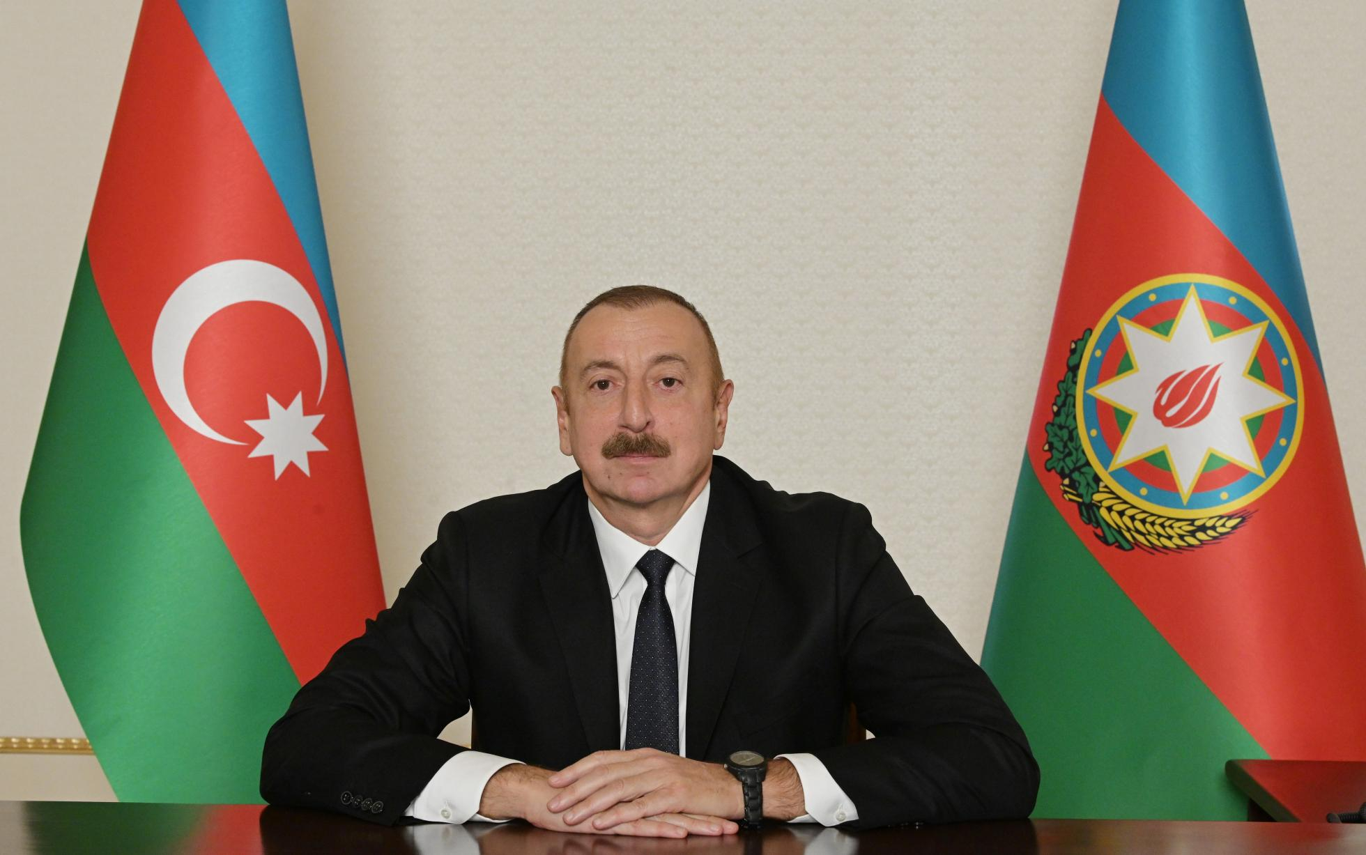 15 yaşadək oğlanlar arasında ilk dünya çempionatı Azərbaycanda keçiriləcək