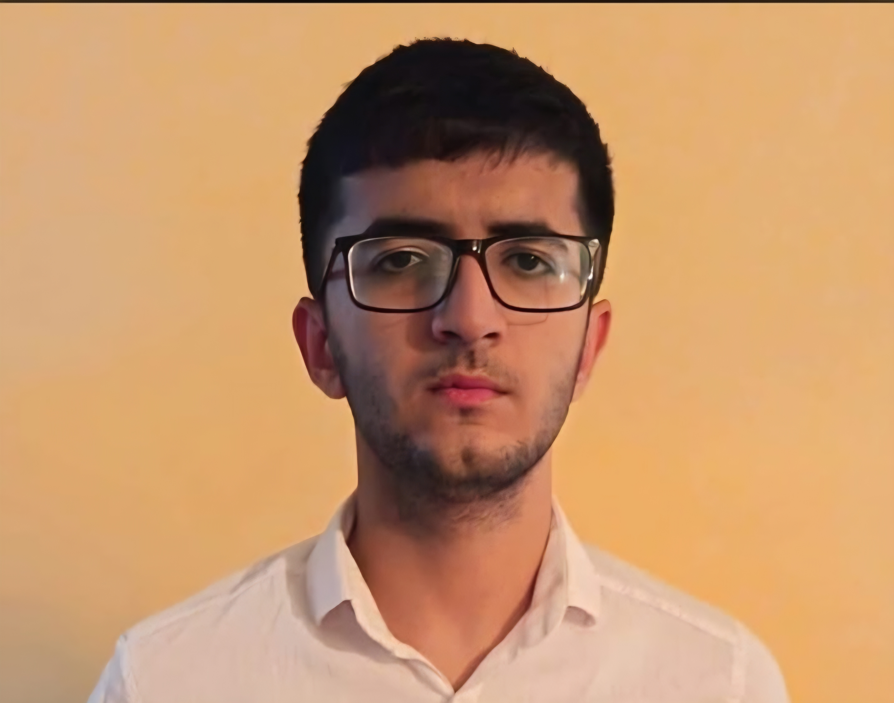 Bu nəticəmin əsas memarları müəllimlərimdir