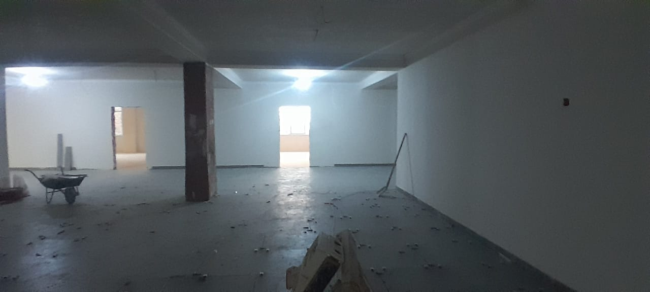 Mərkəzi Aranın 40-dan çox təhsil müəssisəsi təmir edilir