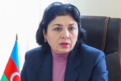 Rəqəmsal dövrdə Azərbaycan dilini necə qoruyaq?