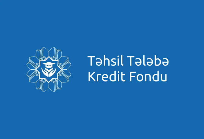 TTKF Qızıl Mükafata layiq görülüb