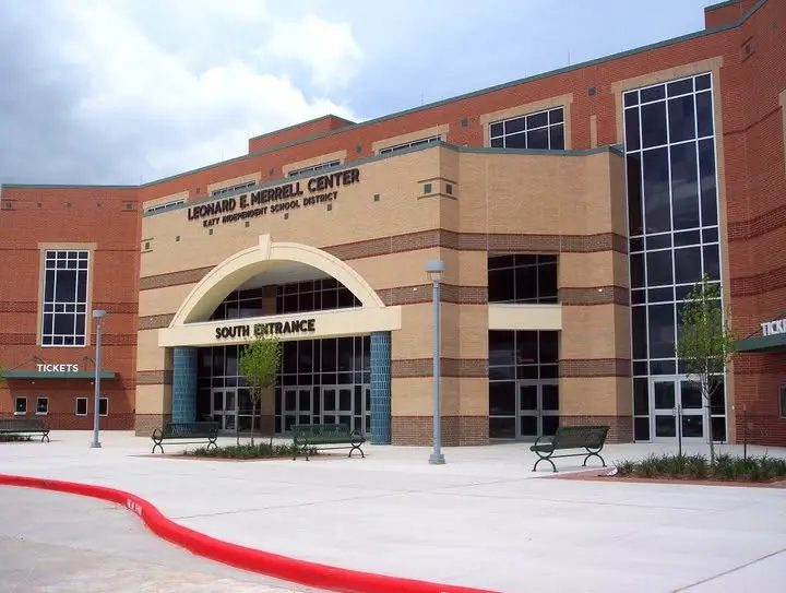 Texasda məktəblilər üçün süni intellekt qaydaları sərtləşdirilir