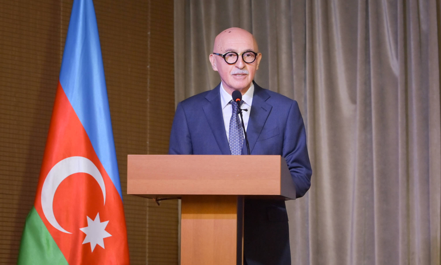 Rəqəmsal bacarıqlar artıq bütün ixtisaslar üçün vacibdir