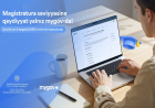 Magistraturaya qəbul olanların NƏZƏRİNƏ!
