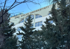 Nazir müavinindən Bakı Qızlar Universiteti ilə bağlı AÇIQLAMA