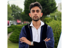 5 nüfuzlu universitetə qəbul olan BMU məzunu Böyük Britaniyada təhsil alacaq 