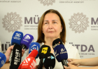 Yüksək təhsil haqqı müəyyən edən müəssisələrin qalib olmaq ehtimalı daha aşağı olacaq – Vəfa Yaqublu 