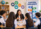 Doğru peşə seçimi: Həyatınızı dəyişəcək qərarı verə bilirsinizmi?   