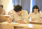 Rezidenturaya qəbul imtahanının 2-ci mərhələsi keçiriləcək 