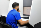 Rezidenturaya qəbul imtahanının 2-ci mərhələsi keçirilib 