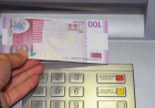 300 tələbəyə əlavə 100 manat təqaüd veriləcək 