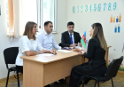 Yeni təmayül tədris modeli üzrə müəllimlərin seçimi davam edir 