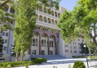 Tibb Universitetindən təhsil haqları ilə bağlı AÇIQLAMA