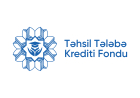 Təhsil Tələbə Krediti Fondu növbəti beynəlxalq mükafata layiq görülüb 