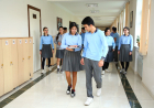 Yeni təmayül tədris modelinə müraciət edən şagirdlərin sayı BİLİNDİ