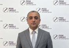 Bu peşə təhsil mərkəzinə yeni direktor təyin edilib 