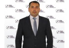 Bu peşə təhsil mərkəzinə yeni direktor təyin edilib 