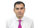 Azərbaycanlı vəkil ABŞ-də elmlər doktoru dərəcəsi aldı - İLK