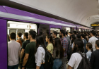 Metro tikintisi tələbələrin dərslərinə təsir edəcəkmi? – Universitetlərin cavabları 