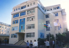 Turizm və Menecment Universiteti ikili diplom proqramlarını genişləndirəcək 