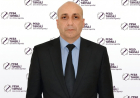 Saatlı Peşə Liseyində yeni təyinat olub 
