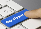 11 illik bazadan kolleclərə ixtisas seçimi nə zaman aparılacaq? 
