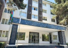 Təhsil xidmətləri ilə bağlı statistika AÇIQLANDI