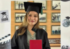“Oxumaq heç zaman gec deyil” - Universitetə qəbul olan şəhid anası  