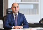 Nazir tələbə adını qazanan gəncləri təbrik edib 