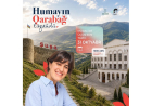 Qarabağ Universitetində təhsil alanlara 1000 manat təqaüd veriləcək – ŞƏRTLƏR
