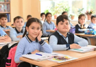 “Təmayül seçimi “ixtisas seçimi” ilə eyniləşdirilməməlidir” – Metodist