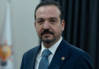 Qarabağ Universitetində hansı bölmələr açılacaq? – Türkiyəli deputat açıqladı