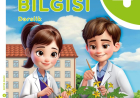 Bu dərsliklər yenilənib - Şagirdləri yeni məzmun gözləyir