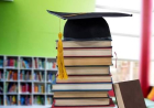 Universitetə qeydiyyat zamanı kağız sənəd tələb olunur? -AÇIQLAMA 