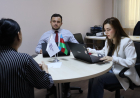 5845 nəfərdən kimlər seçiləcək? – Müəllimlərin işə qəbulunda son mərhələ 