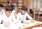 “Azərbaycan tarixi” Azərbaycan dilində: Yeni qərar, yoxsa mərhələli keçidin davamı? 