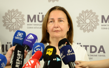 Yüksək təhsil haqqı müəyyən edən müəssisələrin qalib olmaq ehtimalı daha aşağı olacaq