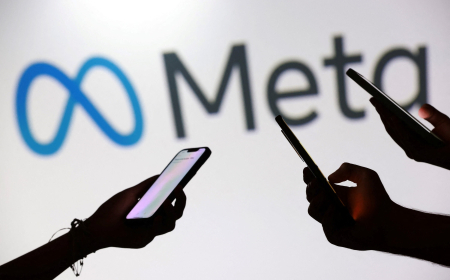 "Meta" uşaqların təhlükəsizliyini qoruya bilmədiyinə görə cərimələndi
