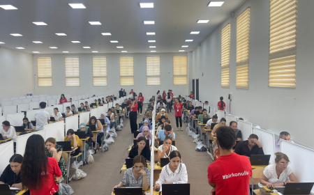 Peşə təmayüllü siniflərlə bağlı ən çox verilən sualların CAVABLARI