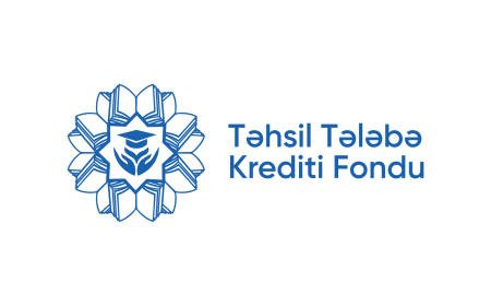 Təhsil Tələbə Krediti Fondu növbəti beynəlxalq mükafata layiq görülüb 