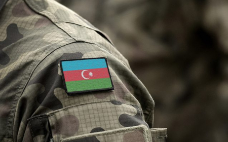 Doktorantura təhsili üçün hərbi möhlət verilirmi?