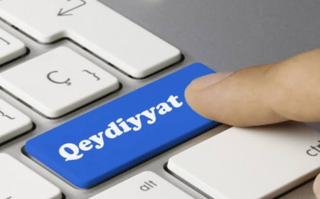 11 illik bazadan kolleclərə ixtisas seçimi nə zaman aparılacaq? 