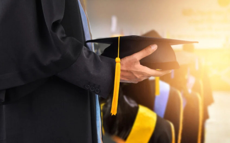 ABŞ universitetlərində akkreditasiya sistemi dəyişir: Yeni qaydalar hazırlanıb