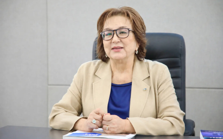 Ödənişsiz oxumaq imkanı əldə edən tələbələrin sayı artır