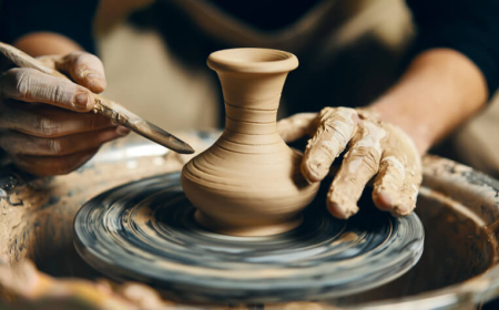 Yaradıcı ixtisaslar üzrə qəbul BAŞLAYIR