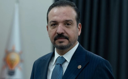 Qarabağ Universitetində hansı bölmələr açılacaq?