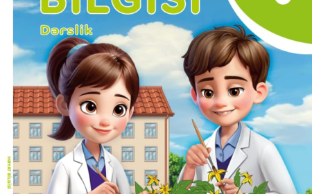 Bu dərsliklər yenilənib -