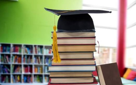 Universitetə qeydiyyat zamanı kağız sənəd tələb olunur? -AÇIQLAMA