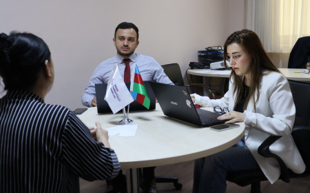 5845 nəfərdən kimlər seçiləcək? – Müəllimlərin işə qəbulunda son mərhələ