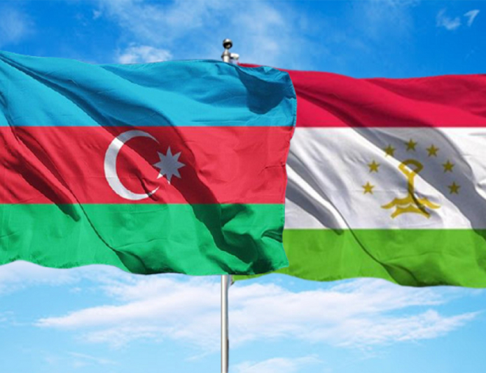 Azərbaycanla Tacikistan arasında təhsil sahəsində saziş təsdiqlənib